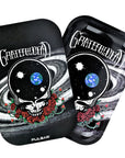 Grateful Dead x Pulsar Rolling Tray Kit | 11"x7" | Space Your Face