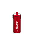Dart Smell Proof Standard Canister