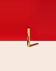 The De-Lighter