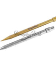 TITANIUM PENCIL