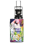 Pulsar APX Wax V3 Concentrate Vape