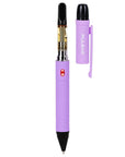 Pulsar 510 DL Scribe Vape Pen Battery | 500mAh