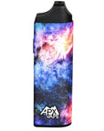 Pulsar APX Vape V3 Dry Herb Vaporizer - 1600mAh