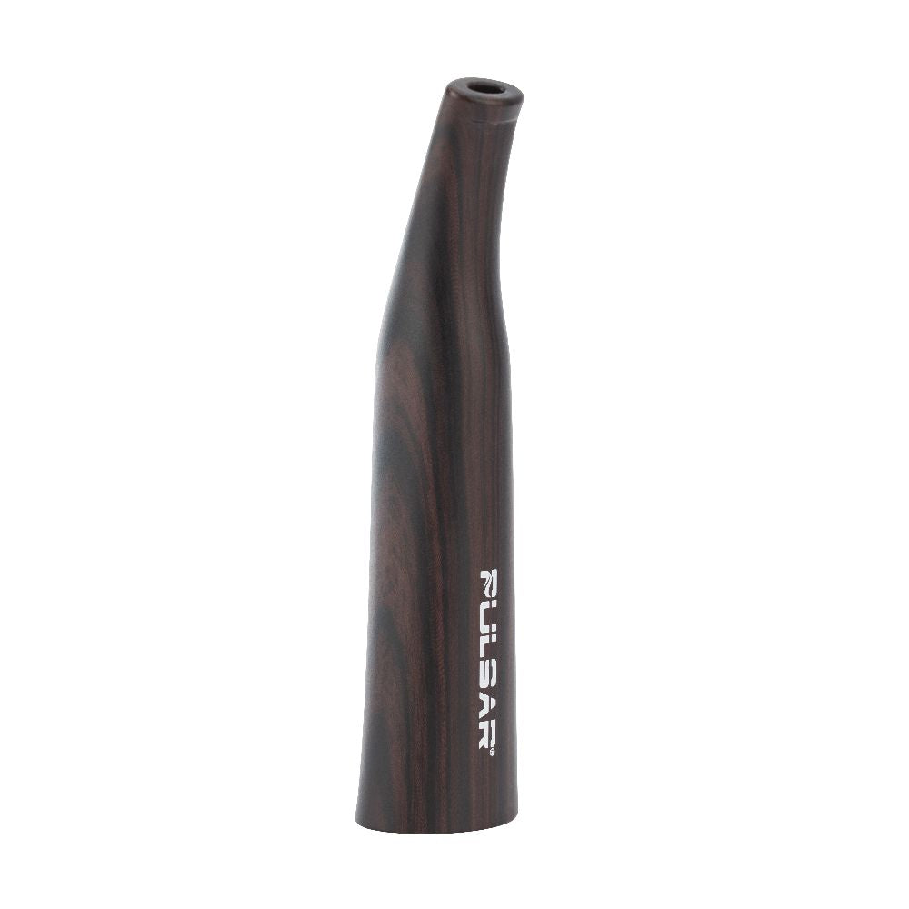 Pulsar 510 DL Wizard Pipe Replacement Stem Mouthpiece
