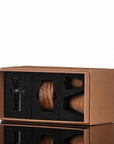 Vitae Glass Accessories Bundle