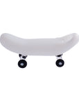 SKATEBOARD HAND PIPE