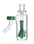 VENTED BELL PERC ASH CATCHER