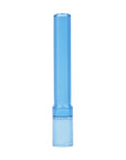 Arizer XL Portable Vaporizer Tubes
