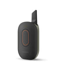 Vessel Compass [Yosemite] + Vessel Vape Battery