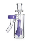 VENTED BELL PERC ASH CATCHER