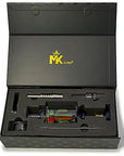 MK Glass Cactus Nectar Collector Kit
