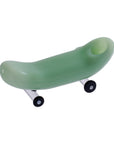 SKATEBOARD HAND PIPE