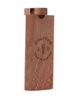 Bearded Chillum Dugout