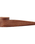 Bearded Exotic Pipes with Lid