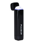 Pulsar 510 Jetpack Variable Voltage Vaporizer | 500mAh