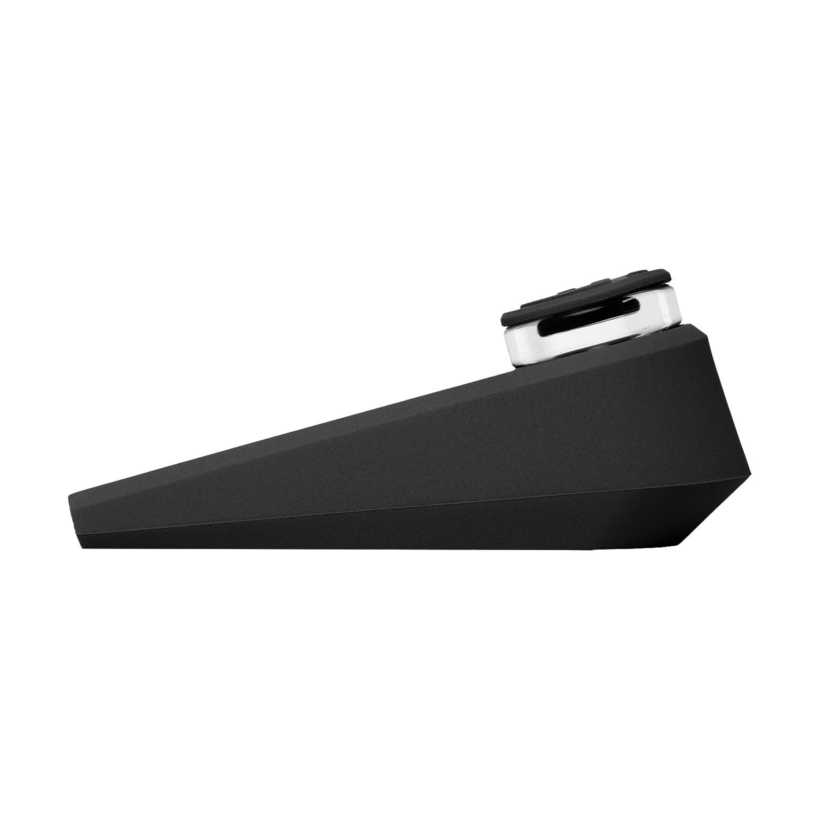SOFTGLASS TOKEN HAND PIPE