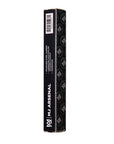MJ Arsenal Wooden Round Dab Tool