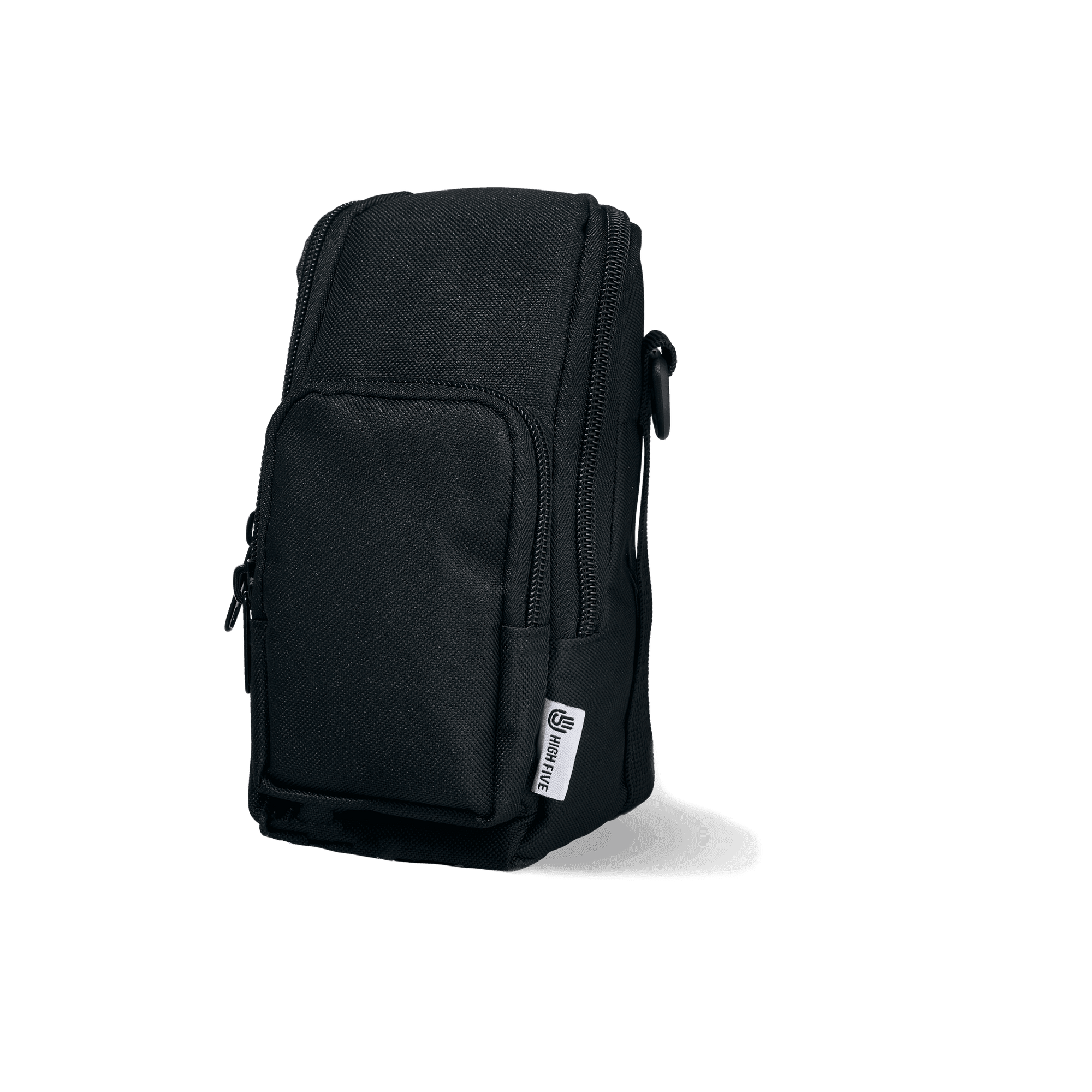 Carrying Case
