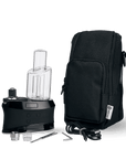 Carrying Case