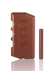 Grav Dugout