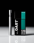 DART Pro Titanium