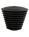 Pulsar Plug Bong Cleaning Plugs
