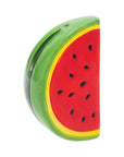 WATERMELON SLICE CERAMIC HAND PIPE