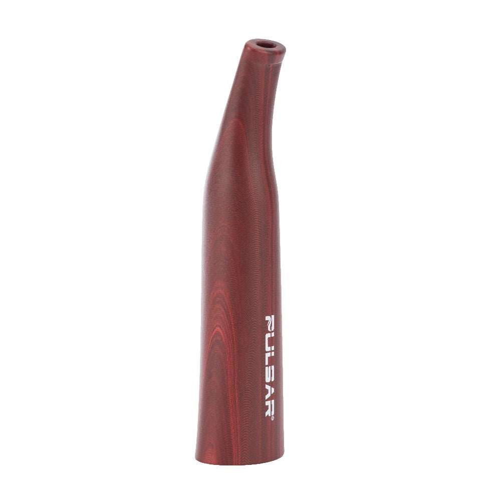 Pulsar 510 DL Wizard Pipe Replacement Stem Mouthpiece