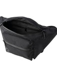 ONGROK Smell Proof Travel Pouch