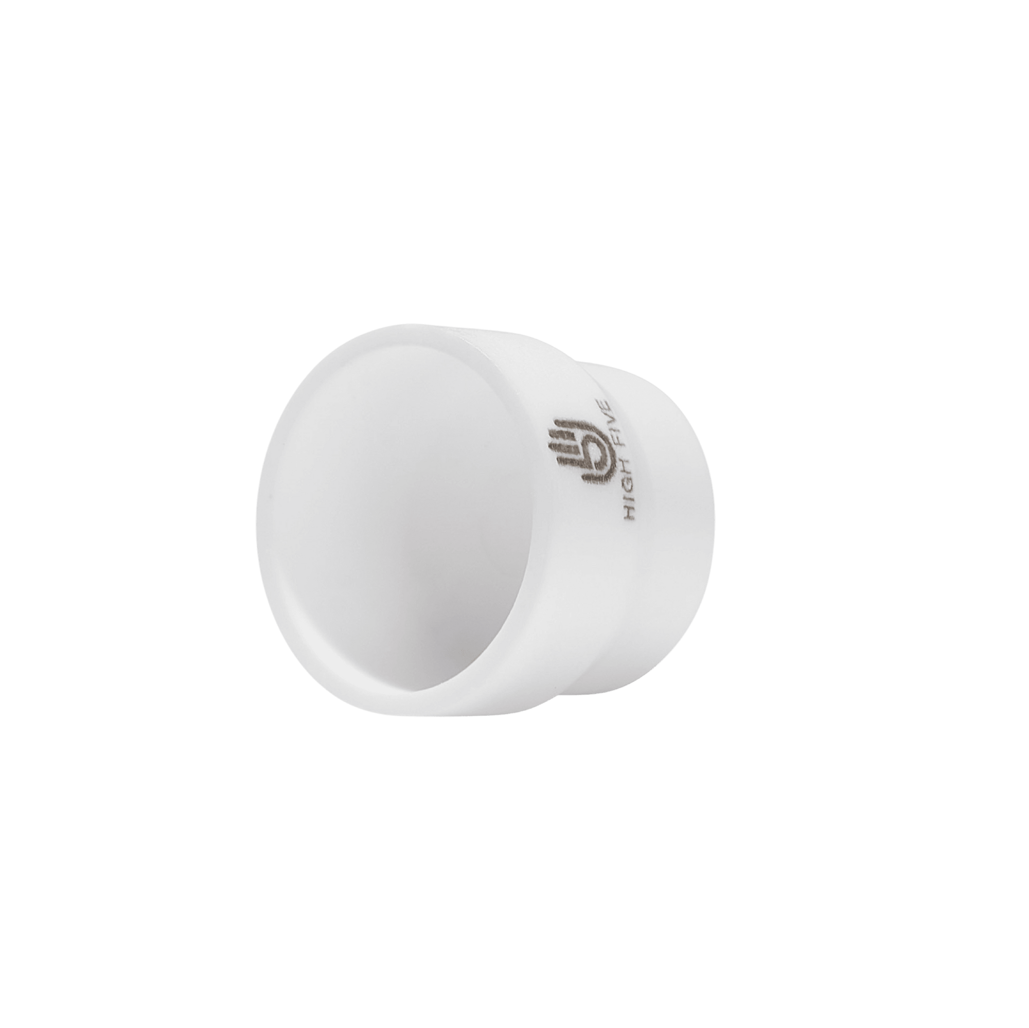 Ceramic Insert 2 Pack