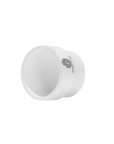 Ceramic Insert 2 Pack