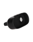 Pulsar DL Flower Dry Herb Vape - 1200 mAh / Black