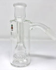 AFM Clear Glass 3″ Ash Catcher
