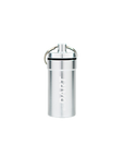 Dart Smell Proof Standard Canister