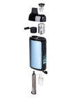 Pulsar Chorus Concentrate Vaporizer + Mini Hot Knife | 2000mAh