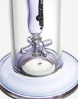 Hephaestus Swing Arm Dab Rig
