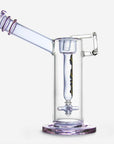 Hephaestus Swing Arm Dab Rig