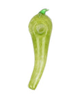 CHILI PEPPER HAND PIPE