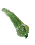 CHILI PEPPER HAND PIPE