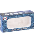 GLYCERIN CAR HAND PIPE