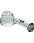 Tyson Dynamite Hand Pipe