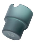 NWTN Home Flower Pots Ashtray Set