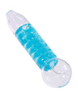 COIL GLYCERIN HAND PIPE