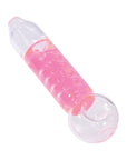 COIL GLYCERIN HAND PIPE