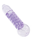 COIL GLYCERIN HAND PIPE