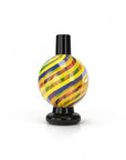KALEIDOSCOPE BUBBLE CARB CAP