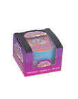 COSMIC COWGIRL WACKY GRINDER