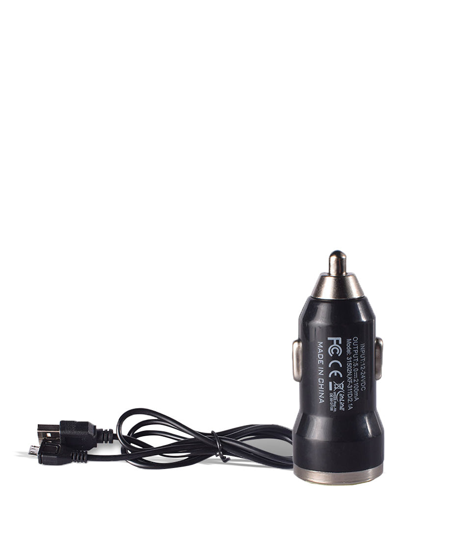 Storz &amp; Bickel Crafty Vaporizer Car Adapter