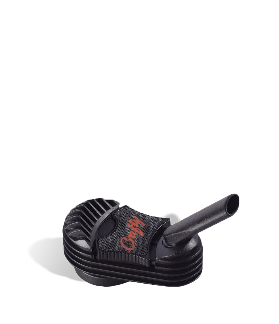 Storz &amp; Bickel Crafty Vaporizer Cooling Unit