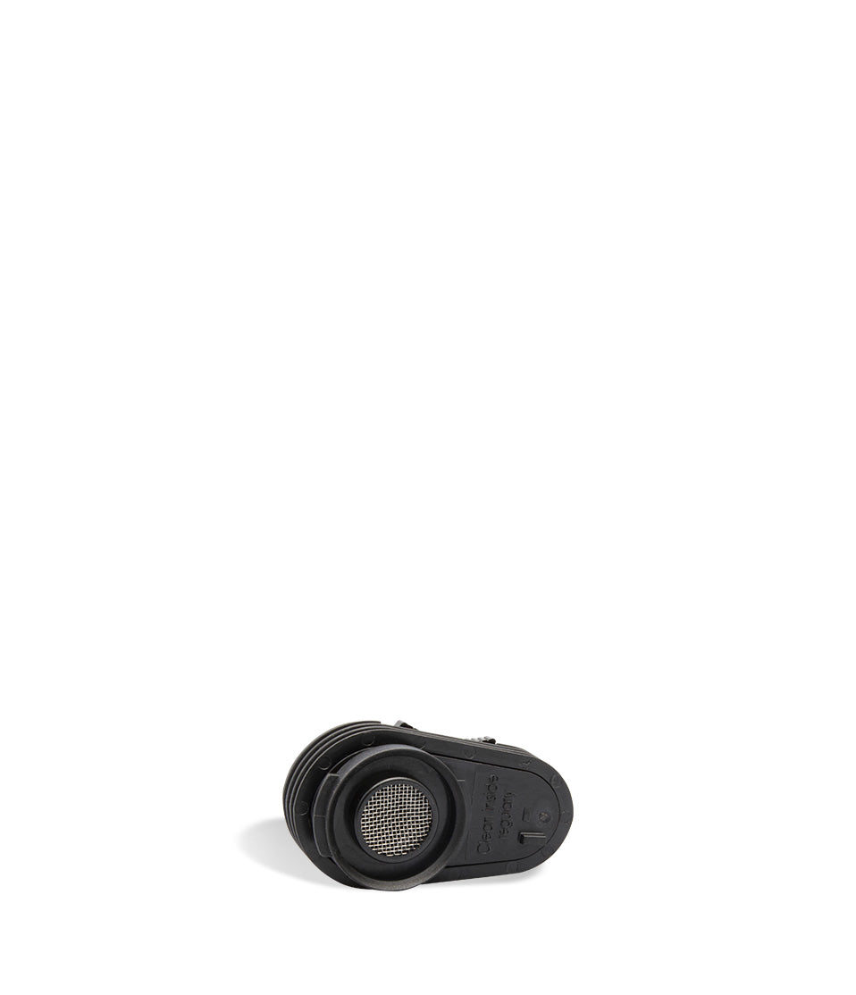 Storz &amp; Bickel Crafty Plus Portable Vaporizer